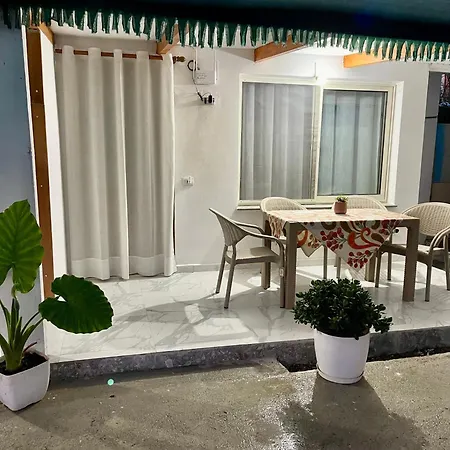 Guest house Fabio Rent House *