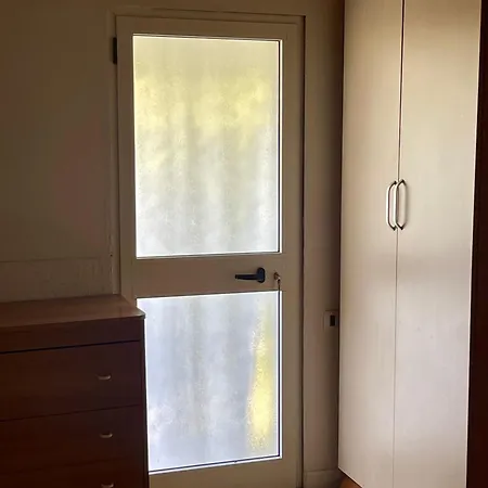 Penzion Fabio Rent House Vlorë