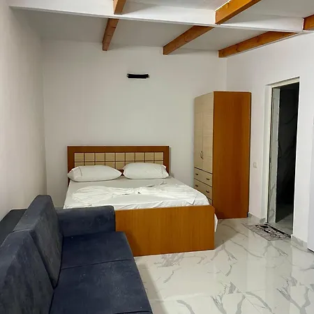 Guest house Fabio Rent House