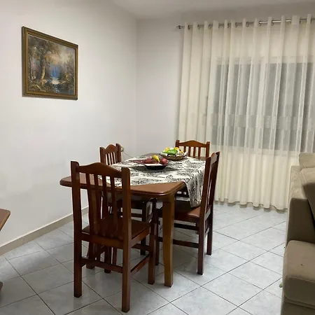 Guest house Fabio Rent House Vlore