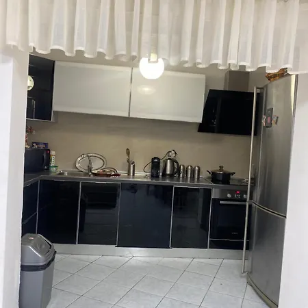 Guest house Fabio Rent House Vlore