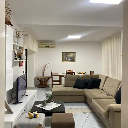 Guest house Fabio Rent House *