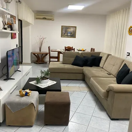 Fabio Rent House *