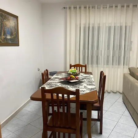 Fabio Rent House Guest house