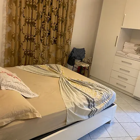 Guest house Fabio Rent House Vlore
