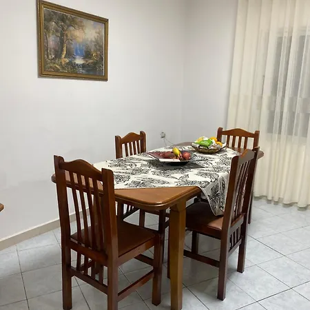 Guest house Fabio Rent House *