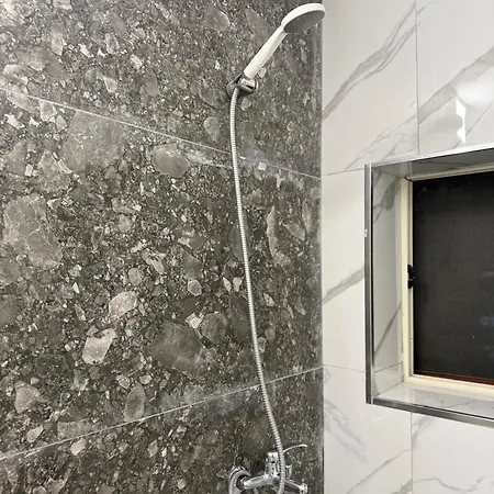 Fabio Rent House Penzion