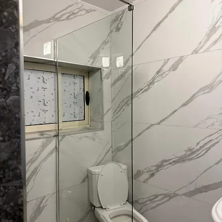 Penzion Fabio Rent House Vlorë