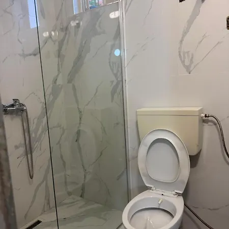 Πανσιόν Fabio Rent House Vlorë