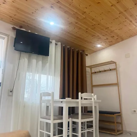 Fabio Rent House