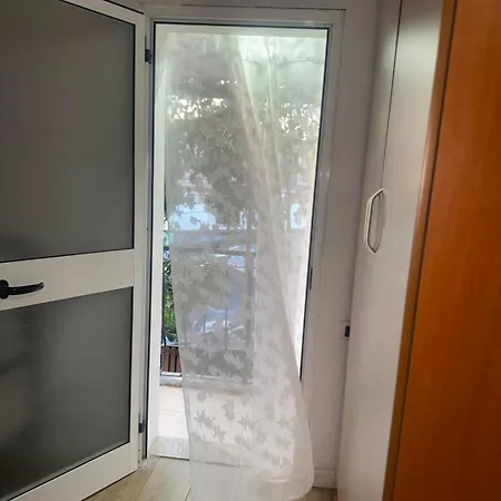 Fabio Rent House Πανσιόν