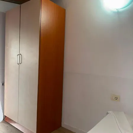 Πανσιόν Fabio Rent House