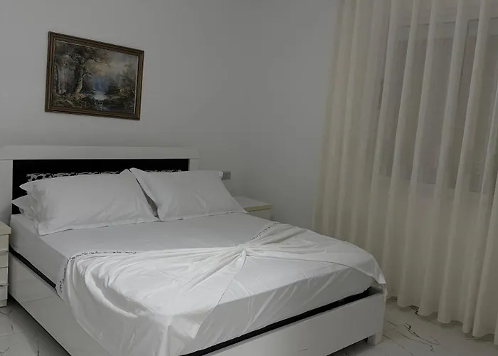 Fabio Rent House